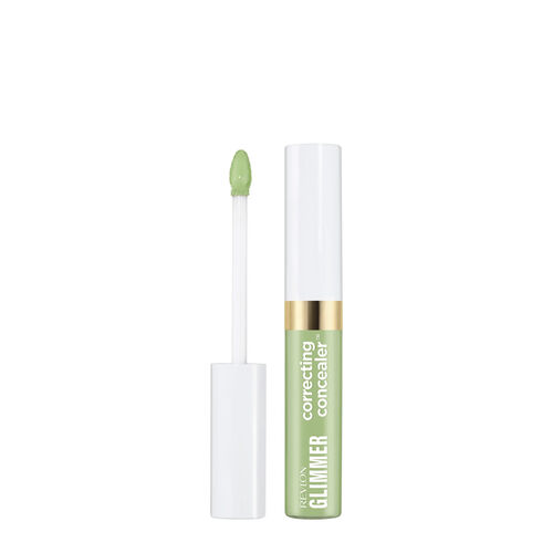 Revlon Glimmer Correcting Concealer